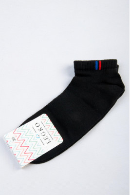 Шкарпетки для хлопчика (сітка)